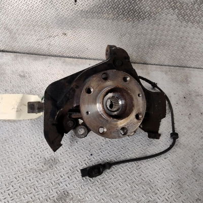 Pivot avd Opel CORSA D (S07) 1.2 (l08, l68) (2006-2014) 5 portes
