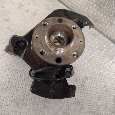 Pivot avg Opel CORSA D (S07) 1.2 (l08, l68) (2006-2014) 5 portes