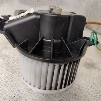 Ventilateur de chauffage Opel CORSA D (S07) 1.2 (l08, l68) (2006-2014) 5 portes