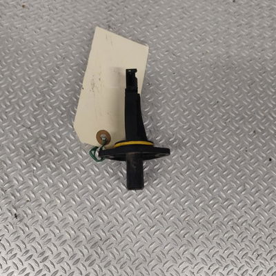 Debimetre air MERCEDES CLASSE C 203 COUPE SPORT  0