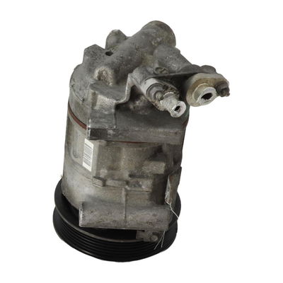 Compresseur air conditionne Citroën C3 I (FC_, FN_) 1.4 hdi (2003-2011) 5 portes