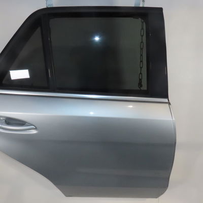 Porte arrière droite Mercedes-benz CLASSE M (W166) Ml 250 cdi - bluetec 4-matic (166.004, 166.003) (2011-2015)