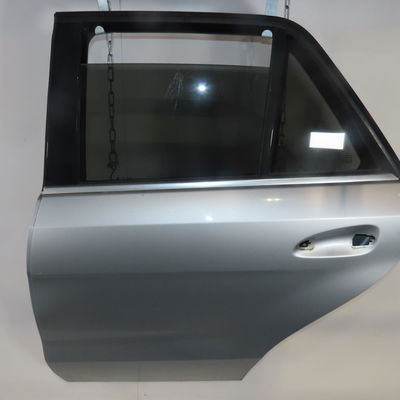 Porte arrière gauche Mercedes-benz CLASSE M (W166) Ml 250 cdi - bluetec 4-matic (166.004, 166.003) (2011-2015)