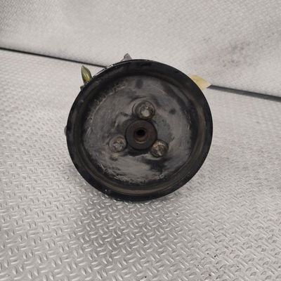 Pompe direction assistee MERCEDES CLASSE C 203 COUPE SPORT  0