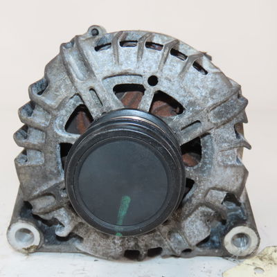 Alternateur Volvo S40 II (544) D2 (2010-2012)