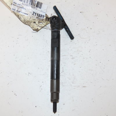 Injecteur 1 Mercedes-benz SPRINTER 3,5-t Camionnette (B907, B910) 316 cdi rwd (907.631, 907.633, 907.635, 907.637) (2018)