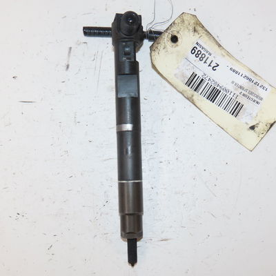 Injecteur 2 Mercedes-benz SPRINTER 3,5-t Camionnette (B907, B910) 316 cdi rwd (907.631, 907.633, 907.635, 907.637) (2018)