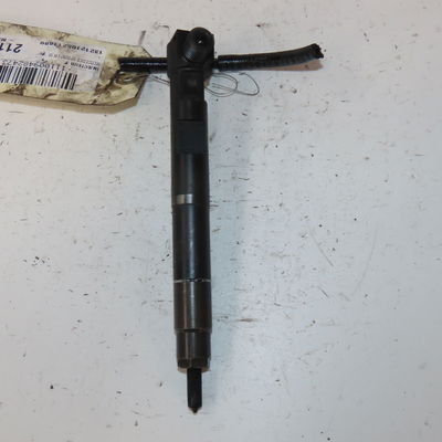 Injecteur 3 Mercedes-benz SPRINTER 3,5-t Camionnette (B907, B910) 316 cdi rwd (907.631, 907.633, 907.635, 907.637) (2018)