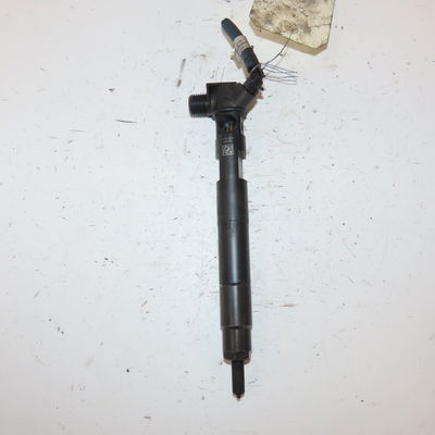 Injecteur 4 Mercedes-benz SPRINTER 3,5-t Camionnette (B907, B910) 316 cdi rwd (907.631, 907.633, 907.635, 907.637) (2018)