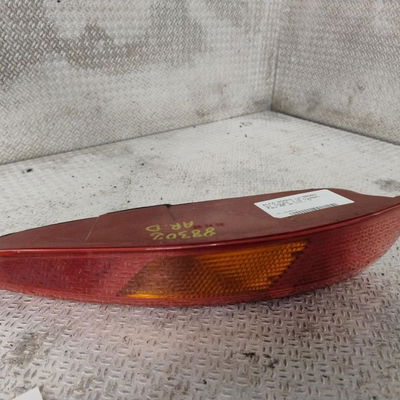 Feu arrière droit Alfa romeo GT (937_) 1.9 jtd (937cxn1b, 937cxz1b) (2008-2010)