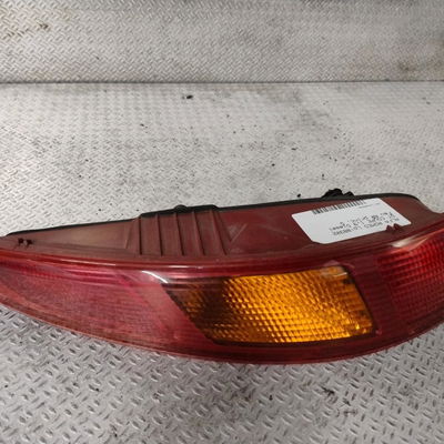 Feu arrière gauche Alfa romeo GT (937_) 1.9 jtd (937cxn1b, 937cxz1b) (2008-2010)