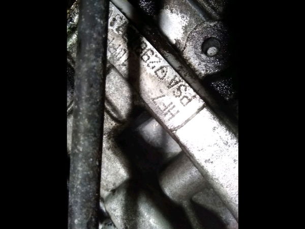 Moteur essence Peugeot 206 3-5 portes (2A-C) 1.1 i (1998-2007)