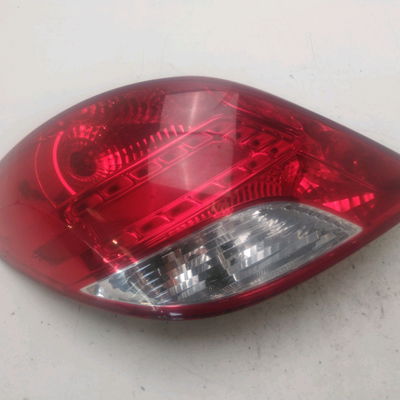Feu arrière gauche Peugeot 207-207 (WA_, WC_) 1.4 16v (2006-2013) 3 portes