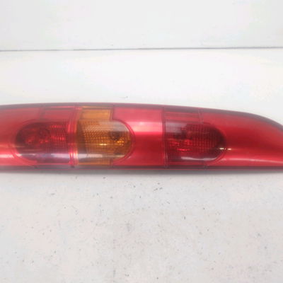 Feu arrière gauche Renault KANGOO (KC0-1_) 1.5 dci (kc08, kc09) (2002)