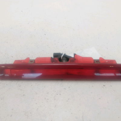 Feux stop supplementaire Renault CLIO III (BR0-1, CR0-1) 1.5 dci (2010-2014) 5 portes