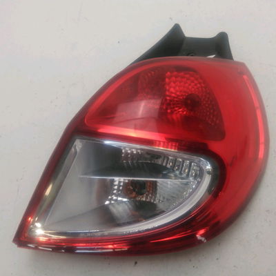 Feu arrière droit Renault CLIO III (BR0-1, CR0-1) 1.5 dci (br17, cr17) (2005-2012) 5 portes