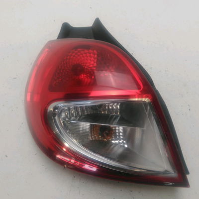 Feu arrière gauche Renault CLIO III (BR0-1, CR0-1) 1.5 dci (br17, cr17) (2005-2012) 5 portes
