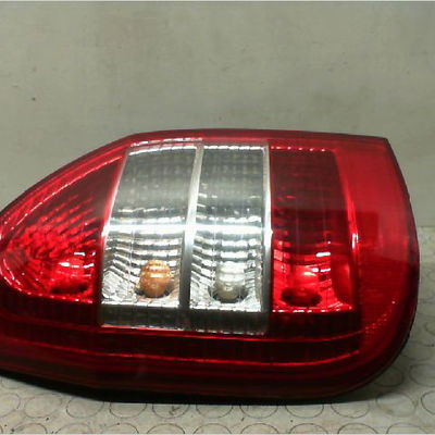 Feu arrière gauche Opel ZAFIRA A Monospace (T98) 2.2 dti 16v (f75) (2002-2005) 5 portes