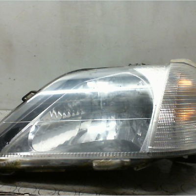 Phare gauche Dacia LOGAN (LS_) 1.4 (lsoa, lsoc, lsoe, lsog) (2004)