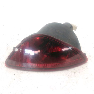 Feu brouillard arrière gauche Renault CLIO III (BR0-1, CR0-1) 1.5 dci (br17, cr17) (2005-2012) 5 portes