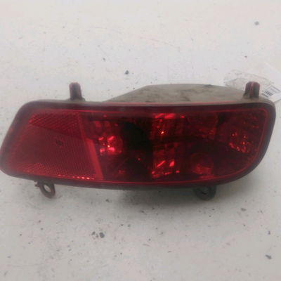Feu brouillard arrière droit Peugeot 3008 Monospace (0U_) 1.6 bluehdi 120 (2014-2016)