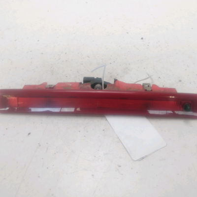 Feux stop supplementaire Renault CLIO III (BR0-1, CR0-1) 1.5 dci (c-br0g, c-br1g) (2005-2012) 5 portes