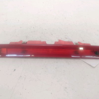 Feux stop supplementaire Renault CLIO III (BR0-1, CR0-1) 1.5 dci (br17, cr17) (2005-2012) 5 portes