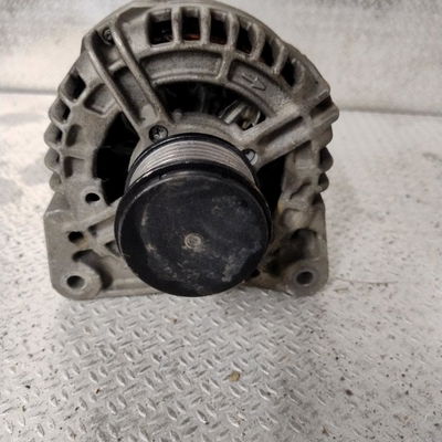 Alternateur Renault CLIO III Grandtour (KR0-1_) 1.5 dci (kr0f) (2007-2012) 5 portes
