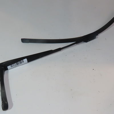 Bras essuie-glace avant gauche Volkswagen POLO VI (AW1, BZ1, AE1) 1.6 tdi (2017-2019)