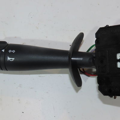 Commande eclairage Renault TWINGO II (CN0_) 1.2 16v (cn0k, cn0v) (2007) 3 portes