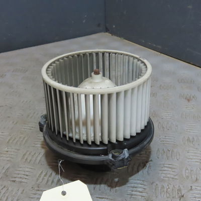 Ventilateur de chauffage Hyundai COUPE II (GK) 2.0 (2002-2009)