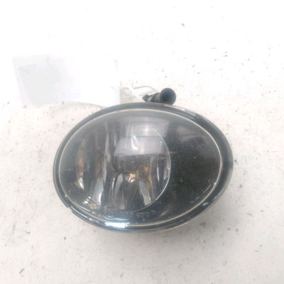 Phare antibrouillard avant gauche Volkswagen GOLF VI (5K1) 2.0 tdi (2008-2013) 5 portes