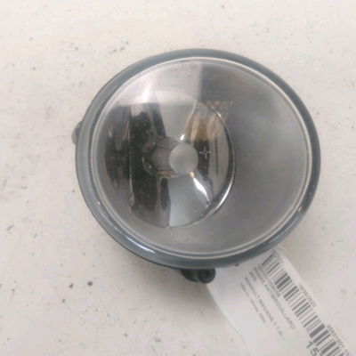 Phare antibrouillard avant gauche Renault MEGANE I (BA0-1_) 1.4 16v (ba0d, ba1h, ba0w, ba10) (1999-2003)