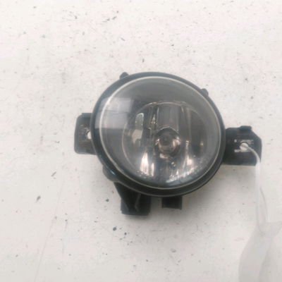 Phare antibrouillard avant gauche Bmw 1 (E87) 118 d (2004-2007)
