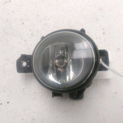 Phare antibrouillard avant droit Bmw 1 (E87) 118 d (2004-2007)