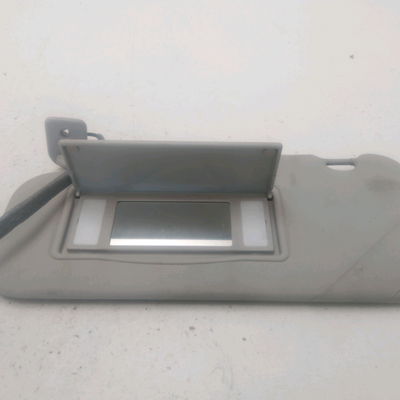 Pare-soleil gauche Peugeot 207-207 (WA_, WC_) 1.4 16v (2006-2013) 3 portes