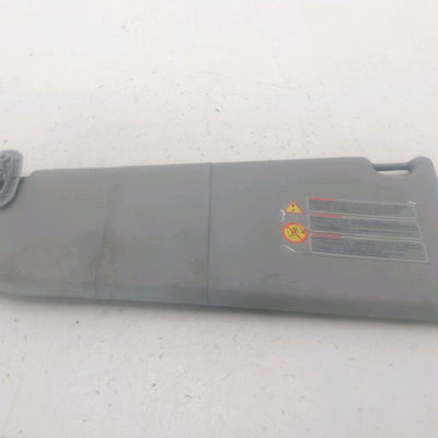 Pare-soleil gauche Renault MEGANE I (BA0-1_) 1.4 16v (ba0d, ba1h, ba0w, ba10) (1999-2003)
