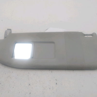 Pare-soleil gauche Seat IBIZA IV (6J5, 6P1) 1.9 tdi (2008-2010)