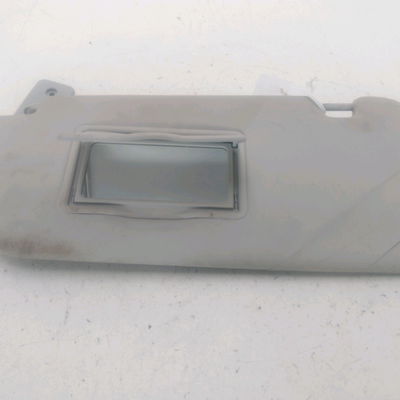 Pare-soleil gauche Peugeot 3008 Monospace (0U_) 1.6 bluehdi 120 (2014-2016)