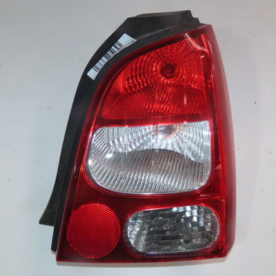 Feu arrière droit Renault TWINGO II (CN0_) 1.2 16v (cn0k, cn0v) (2007) 3 portes