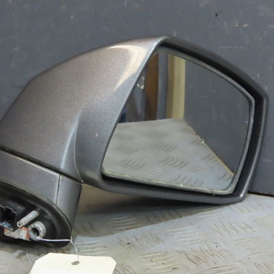 Retroviseur exterieur electrique droit Hyundai COUPE II (GK) 2.0 (2002-2009)