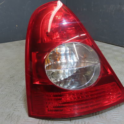 Feu arrière gauche Renault CLIO II (BB_, CB_) 1.2 16v (bb05, bb0w, bb11, bb27, bb2t, bb2u, bb2v, cb05,... (2001-2016) 3 portes