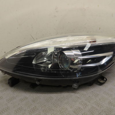 Phare gauche Renault SCÉNIC III (JZ0-1_) 1.6 dci (jz00, jz12) (2011) 5 portes