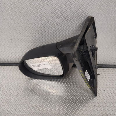 Retroviseur exterieur manuel droit Renault CLIO III Grandtour (KR0-1_) 1.5 dci (kr0f) (2007-2012) 5 portes