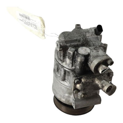 Compresseur air conditionne Audi A3 Sportback (8PA) 2.0 tdi 16v (2004-2013) 5 portes