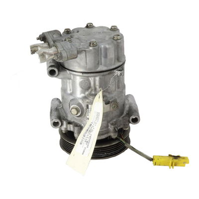 Compresseur air conditionne Peugeot 206 (2L_, 2M_) 1.4 hdi eco 70 (2009-2013) 5 portes