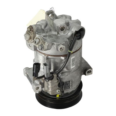 Compresseur air conditionne Renault SCÉNIC III (JZ0-1_) 1.2 tce (2012)