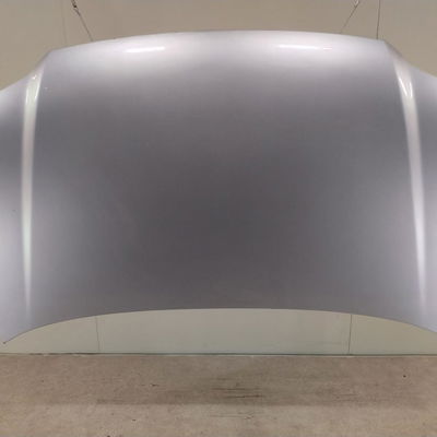 Capot Volkswagen TOURAN (1T1, 1T2) 1.9 tdi (2003-2004) 5 portes