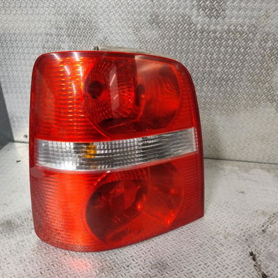 Feu arrière gauche Volkswagen TOURAN (1T1, 1T2) 1.9 tdi (2003-2004) 5 portes
