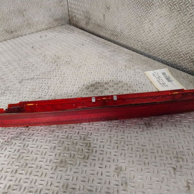 Feux stop supplementaire Volkswagen TOURAN (1T1, 1T2) 1.9 tdi (2003-2004) 5 portes